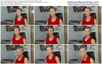 flirt4free-nick-privost-10-23-2025-12-26-44