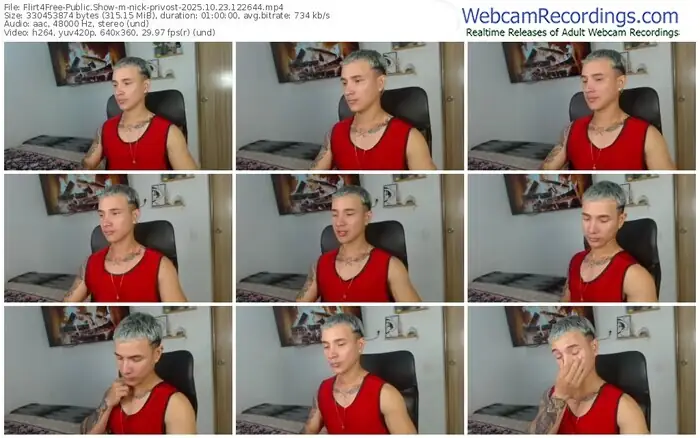 flirt4free-nick-privost-10-23-2025-12-26-44