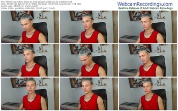 flirt4free-nick-privost-10-23-2025-13-29-04