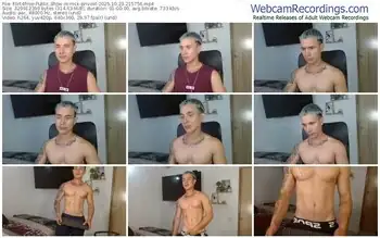 flirt4free-nick-privost-10-23-2025-21-57-56