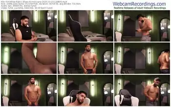 flirt4free-nick-vans-10-23-2025-12-08-05