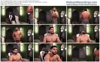 flirt4free-nick-vans-10-23-2025-13-09-34