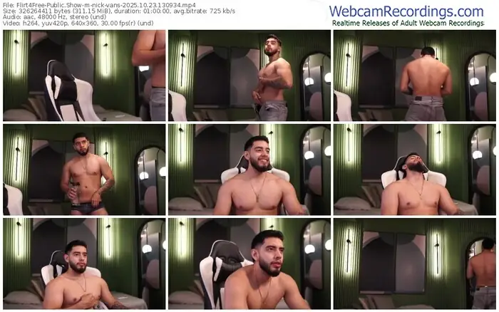 flirt4free-nick-vans-10-23-2025-13-09-34