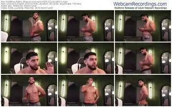 flirt4free-nick-vans-10-23-2025-14-43-11