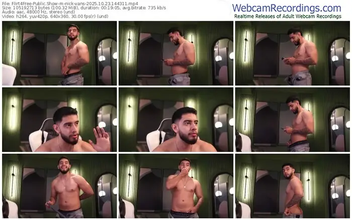 flirt4free-nick-vans-10-23-2025-14-43-11