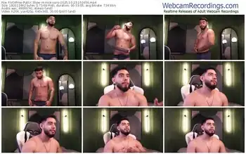 flirt4free-nick-vans-10-23-2025-15-16-56