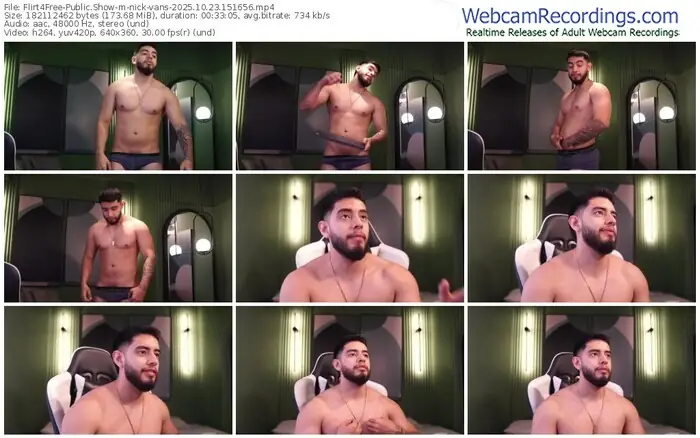 flirt4free-nick-vans-10-23-2025-15-16-56