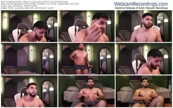 flirt4free-nick-vans-10-23-2025-16-44-32