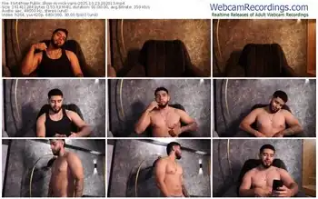 flirt4free-nick-vans-10-23-2025-20-20-13