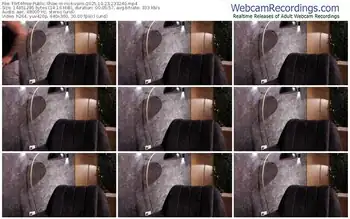 flirt4free-nick-vans-10-23-2025-23-32-40