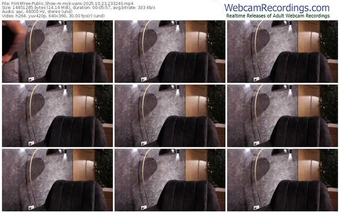flirt4free-nick-vans-10-23-2025-23-32-40