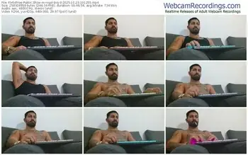 flirt4free-nigel-boyd-10-23-2025-19-12-55