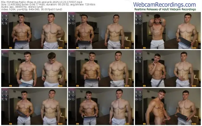 flirt4free-nik-and-erik-10-23-2025-17-05-37