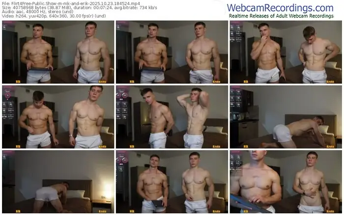 flirt4free-nik-and-erik-10-23-2025-18-45-24