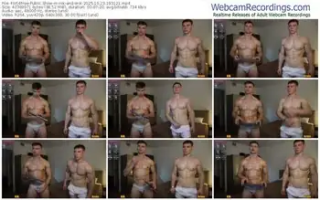 flirt4free-nik-and-erik-10-23-2025-19-31-21