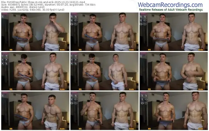 flirt4free-nik-and-erik-10-23-2025-19-31-21