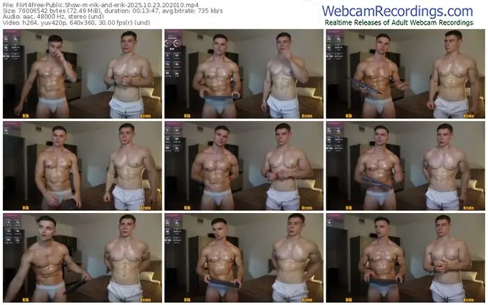 flirt4free-nik-and-erik-10-23-2025-20-20-10