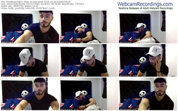 flirt4free-niko-steel-10-23-2025-02-03-29