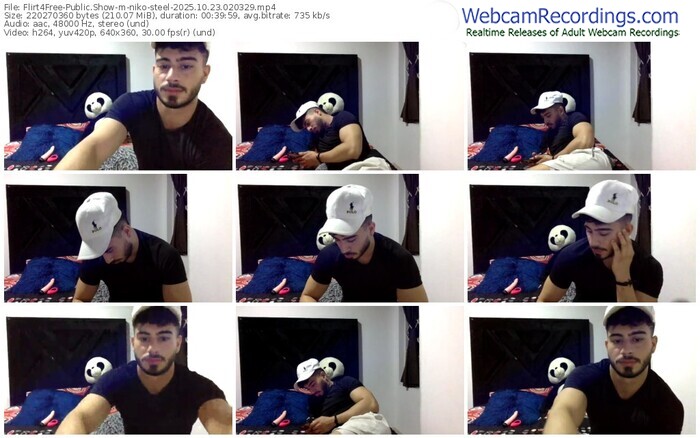 flirt4free-niko-steel-10-23-2025-02-03-29