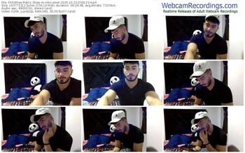flirt4free-niko-steel-10-23-2025-03-01-23