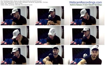 flirt4free-niko-steel-10-23-2025-04-27-22