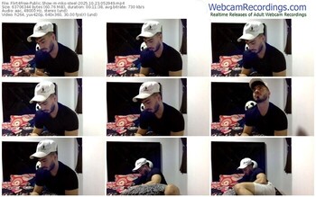flirt4free-niko-steel-10-23-2025-05-29-49