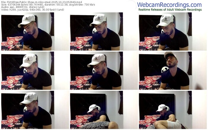 flirt4free-niko-steel-10-23-2025-05-29-49