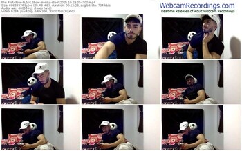 flirt4free-niko-steel-10-23-2025-05-47-00