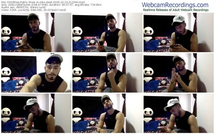 flirt4free-niko-steel-10-23-2025-21-23-40