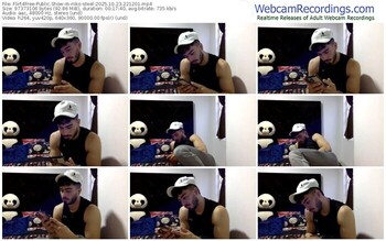 flirt4free-niko-steel-10-23-2025-22-12-01