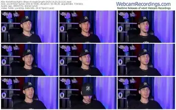 flirt4free-noah-brigth-10-23-2025-21-11-21