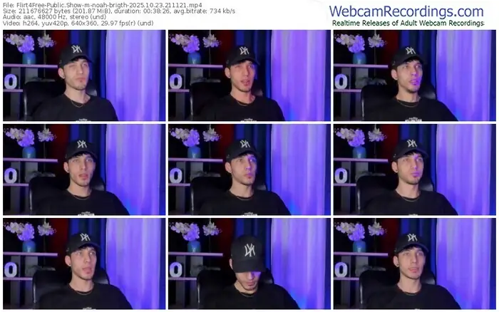 flirt4free-noah-brigth-10-23-2025-21-11-21