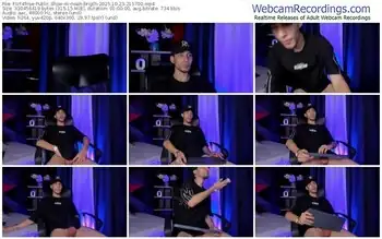 flirt4free-noah-brigth-10-23-2025-21-57-00