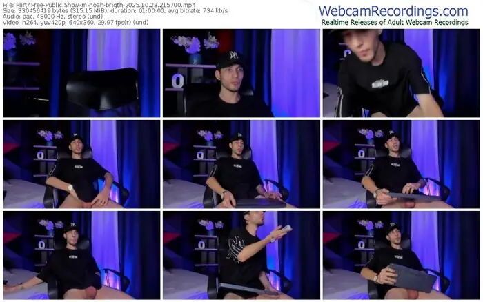 flirt4free-noah-brigth-10-23-2025-21-57-00