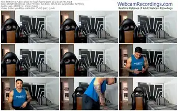 flirt4free-noah-harris-10-23-2025-11-57-44