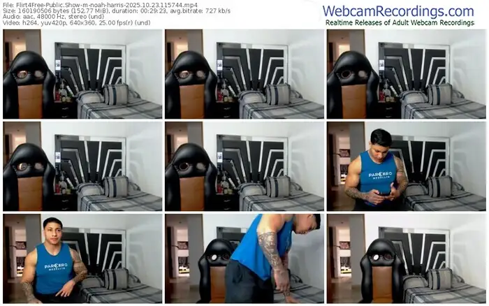 flirt4free-noah-harris-10-23-2025-11-57-44