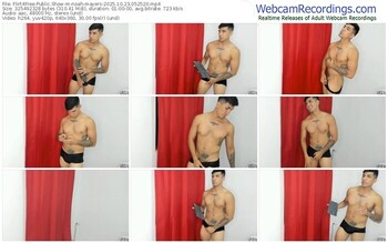 flirt4free-noah-mayers-10-23-2025-05-25-20