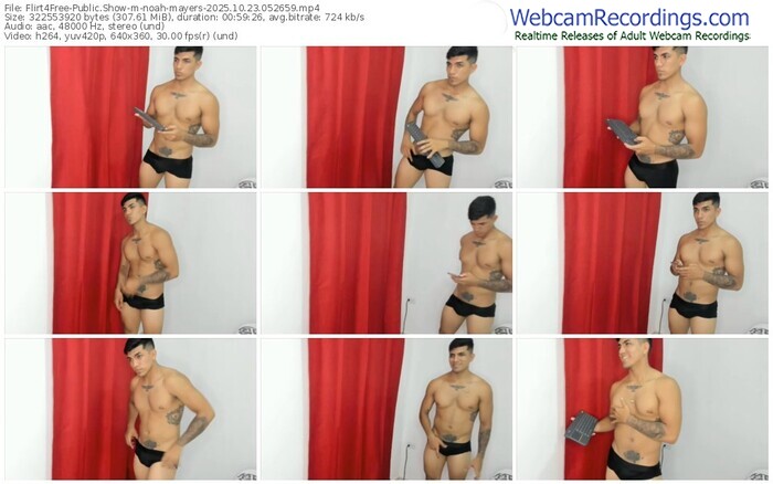 flirt4free-noah-mayers-10-23-2025-05-26-59