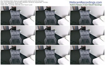 flirt4free-noah-sandler-10-23-2025-01-17-32