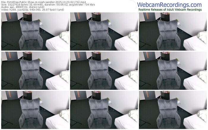 flirt4free-noah-sandler-10-23-2025-01-17-32