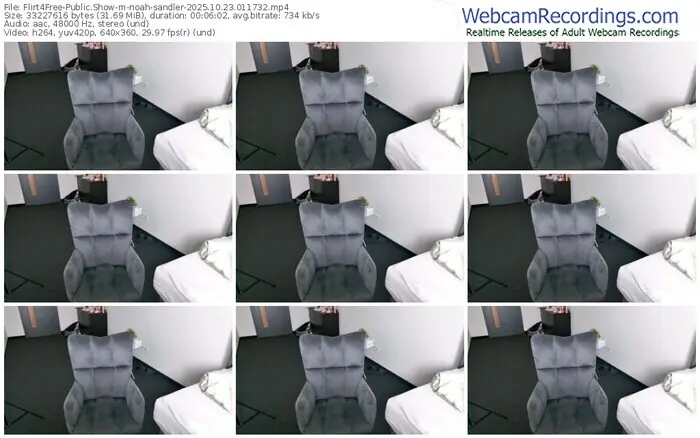 flirt4free-noah-sandler-10-23-2025-01-17-32