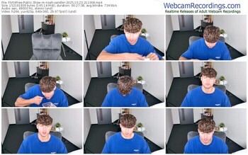 flirt4free-noah-sandler-10-23-2025-21-10-08