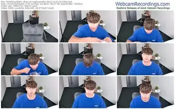 flirt4free-noah-sandler-10-23-2025-21-10-08