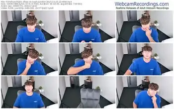 flirt4free-noah-sandler-10-23-2025-21-44-58