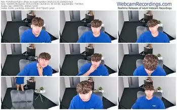 flirt4free-noah-sandler-10-23-2025-23-49-20