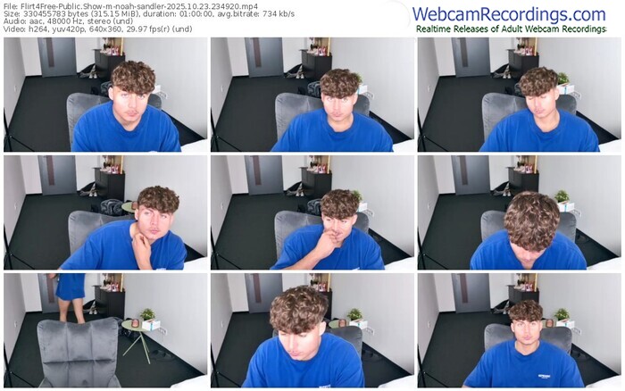flirt4free-noah-sandler-10-23-2025-23-49-20