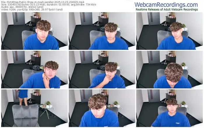 flirt4free-noah-sandler-10-23-2025-23-49-20