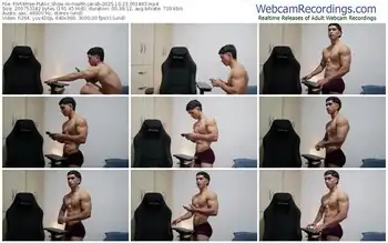 flirt4free-noahh-jacob-10-23-2025-00-18-43