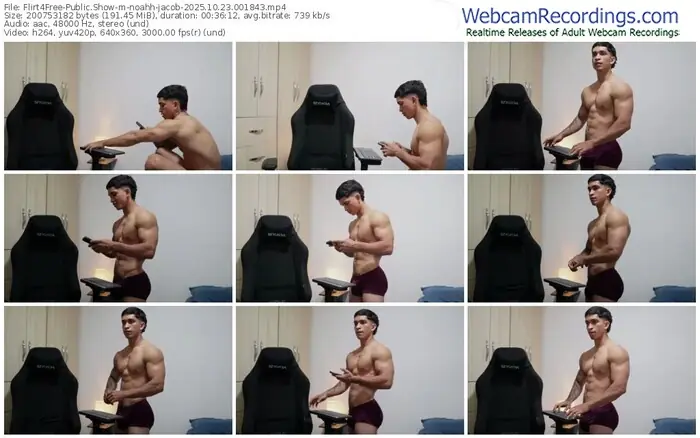 flirt4free-noahh-jacob-10-23-2025-00-18-43