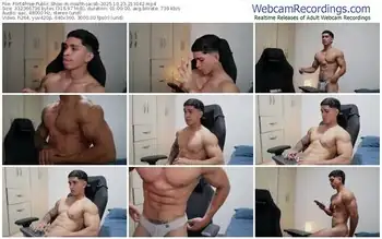 flirt4free-noahh-jacob-10-23-2025-21-31-42